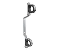 Watts Industries Support Collecteur 22 mm