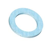 WATTS joint CNK bleu 20x27 (boite 50)