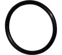 Watts Joints Torique Nitrile - 32x2x36mm