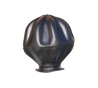 Watts - Vase expansion chauffage et accessoires - Vessie de rechange pour vase expansion chauffage 24L