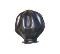 Watts - Vase expansion sanitaire et accessoires - Vessie qualité alimentaire pour vase expansion sanitaire 18L Watts