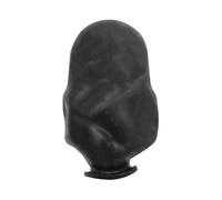 Watts - Vase expansion sanitaire et accessoires - Vessie qualité alimentaire pour vase expansion sanitaire 12L Watts