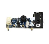 Waveshare Barcode Scanner Module 1D/2D Codes Reader Using The Intelligent Image Recognition Algorithm