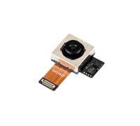 Waveshare IMX563 12MP OIS Camera Module, 122° Wide-Angle Lens | Autofocus, Dual-Axis Optical Image Stabilization (OIS), 4Lane MIPI CSI-2 Interface