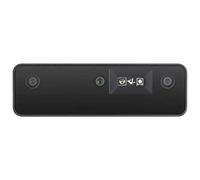 Waveshare Oak-D-Pro HD Camera Development Kit OpenCV AI Machine Vision Kit Depth Measuring/Image Recognition & Location/Safety & Security Monitoring/Intelligent Driving/Robotics/Object Tracking