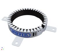 Wavin AS Fire sleeve For Pipe - 3449200050