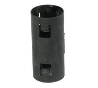 Wavin Coupling Cable Pipe - 7132306001 [2 Pieces]