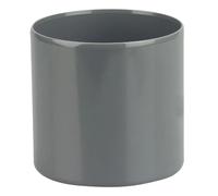 Wavin Manchon à Butée PVC Ø 125