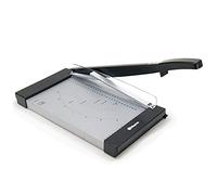 Waytex Massicot guillotine A4