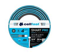 Tuyau Cellfast Smart Pro ATS; 30 m; 3/4''