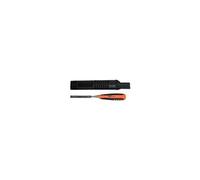 WBA424P6 Burin de coupe 424P 6mm