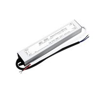 WBBAYDRFR Alimentation à découpage étanche IP67 LPV-35-48 CA vers CC 35 W 100-240 V 48 0,72 A