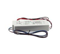 WBBAYDRFR Alimentation à découpage Sortie Unique LPV-60-12 5 V, 12, 15, 24, 36, 48, 20 W, 35, 60, 100, 150(5v)
