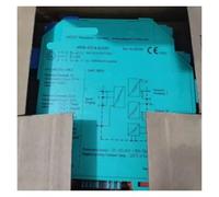 WBBAYDRFR Relais KFD2-STC4-EX1.20 122581 KFD2-SR2-EX1. W 132958 KFD2-SOT2-EX2.IO 181007(KFD2-SR2-EX1 W)