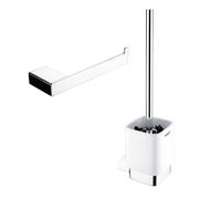 WC 3 pièces Nimco Kibo Ki set-94KN-26