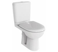 Wc à poser NF - abattant standard - Prima GEBERIT