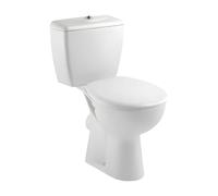 JACOB DELAFON - pack wc eolia sh e24448 blanc