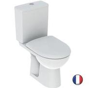 Pack WC au sol Renova GEBERIT - 501.755.00.1