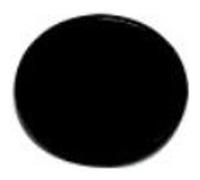 Wc - Clapet de mécanisme d29mm x ep3mm (10 pièces) - SIAMP : 34 1502 07
