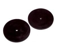 Wc Clapet de mécanisme d65 x d5 x ep5mm (X10) G