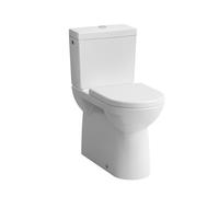 Wc-s-rés var pro 70 lccb - LAUFEN H8249554002311