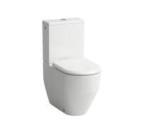 Wc-s-rés var ss br pro 65 lcab - LAUFEN H825962A000001