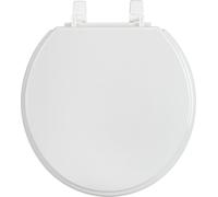 WC-Sitz Torino XXL