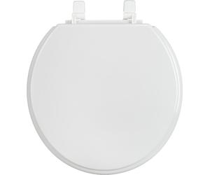 WC-Sitz Torino XXL