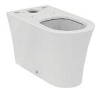 Ideal Standard La Dolce Vita WC au sol avec AquaBlade, E264201,