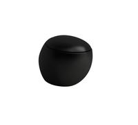 Wc sus cd ss br alessi 59 nrmt - LAUFEN H8209717160001