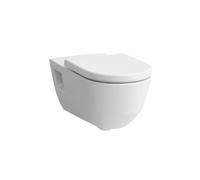 Wc sus cd ss br lbt proliberty 70 lcab - LAUFEN H821960A000001