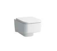 Wc sus cd ss br pro s 53 lcab - LAUFEN H820962A000001