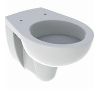 WC suspendu à fond creux Bastia GEBERIT - 501.769.00.1