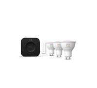 WCA GU10 3KIT sw Pro EU