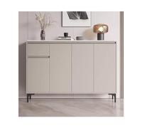 wD7rE5bm6z Buffet de Salle à Manger Armoire d'îlot de Cuisine, Armoire latérale de Salle à Manger, Armoire de Rangement Murale, Salon Domestique