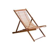 wD7rE5bm6z Confortable Foldable Lounge Chair, Zero Gravity Armchair, Patio and Office Nap Chaise-lit Pliante portative