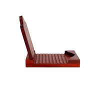 wD7rE5bm6z étagère à Livres Étagère en Bois Vintag gravée de Style Chinois, étagère Lecture Table Portable