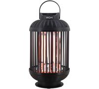 Wdh-12Hl - 600-1200 W