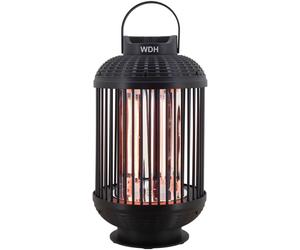 Wdh-12Hl - 600-1200 W