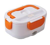 WDWDW Boîte à Lunch électrique Portable, sans Eau, Chauffage à température constante, Compatible