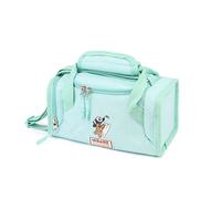 We Bare Bears Ours Pour Un et Un Pour T'Ours Menthe-Sac à Gouter Mailbox, Vert