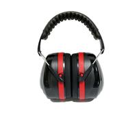 WE Casque Anti Bruit Adulte, Casque Antibruit SNR 32dB avec Son Sac de Transport,