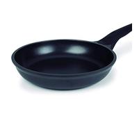 We Cook 10020 Poêle en Aluminium forgé 20 cm