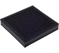 WE F91000046 - Filtre de remplacement du bouclier WELLER Zerosmog