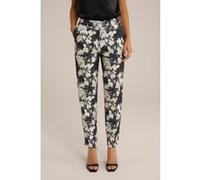 We Fashion Trouser Black Taille: W38 | Outlet | Femme | Le Noir