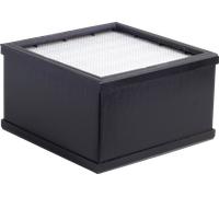 WE FT91000049 - Kit filtre à gaz Weller ZeroSmog Guard