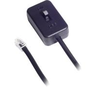 WE FT91000055 - Télécommande pour ZeroSmog Guard et Guard2