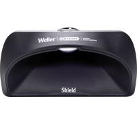 Weller Zero Smog Shield Limited Black Edition Extracteur de fumées 240 V/AC 10 W 26 m³/h