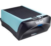 Weller Zero Smog Shield Pro Extracteur de fumées 230 V 20 W