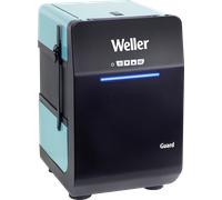 WE FT91021699 - Aspiration des fumées de soudure, ZeroSmog GUARD 230V F/G
